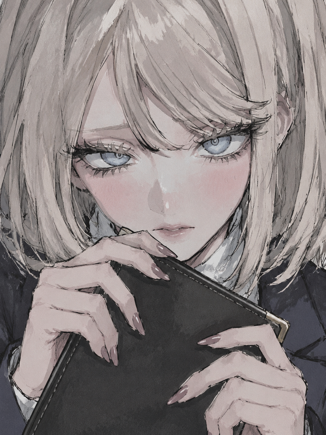 Vanessa thumbnail