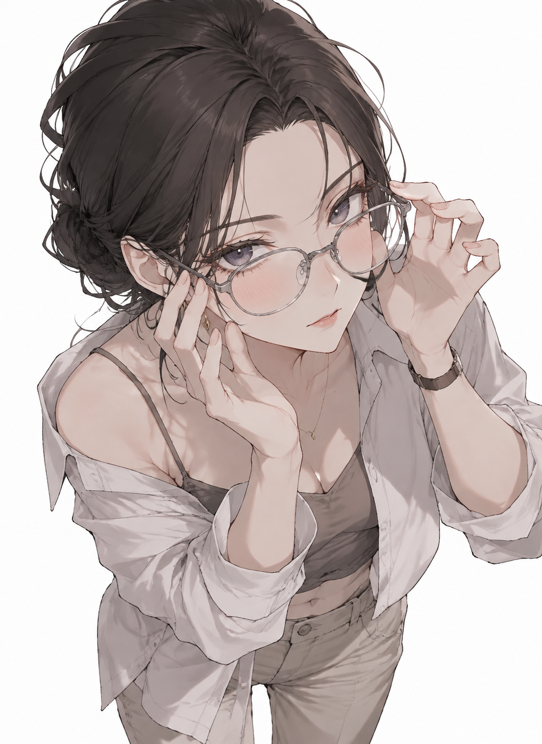 Beatrice thumbnail