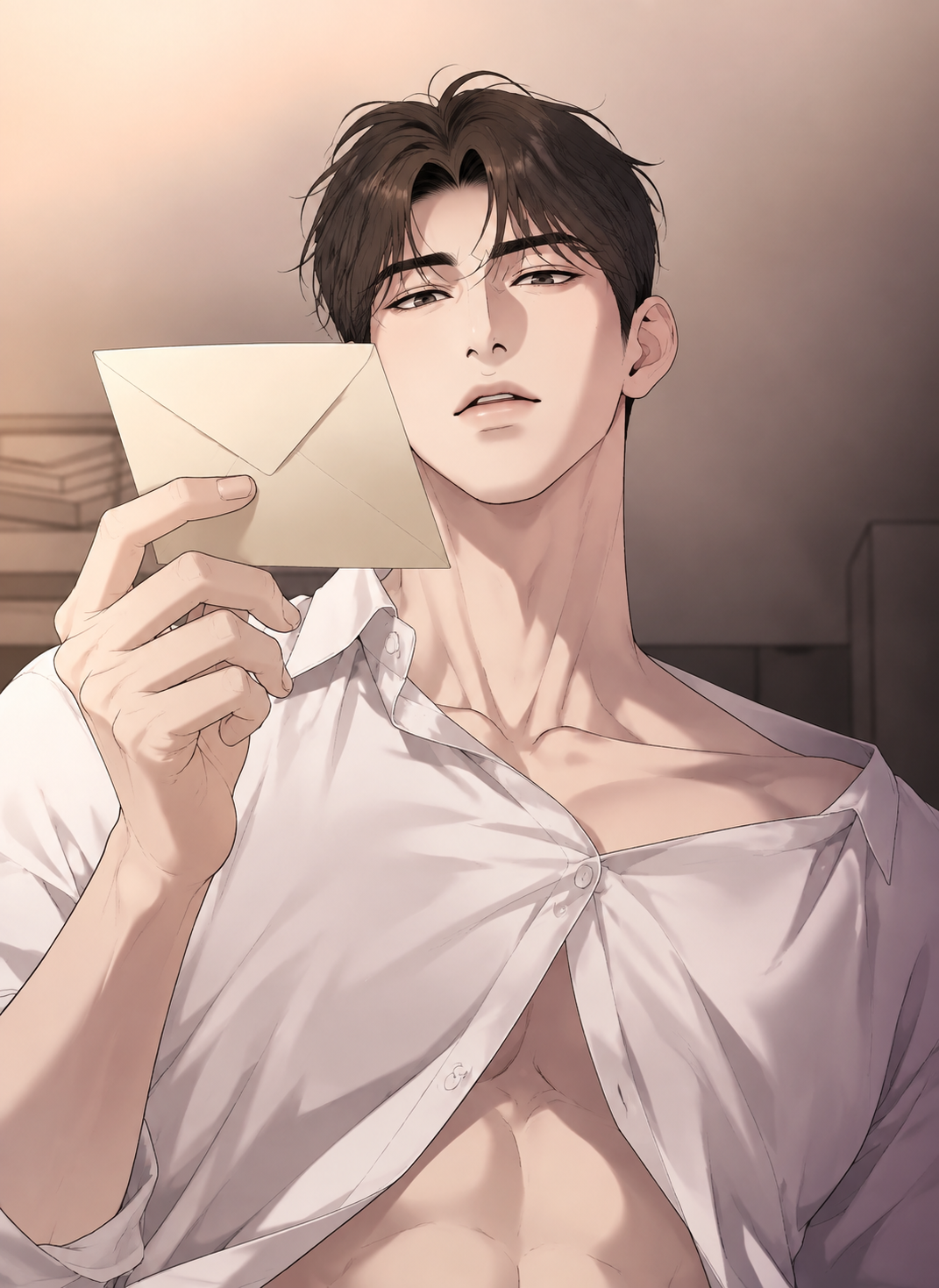 Archie thumbnail