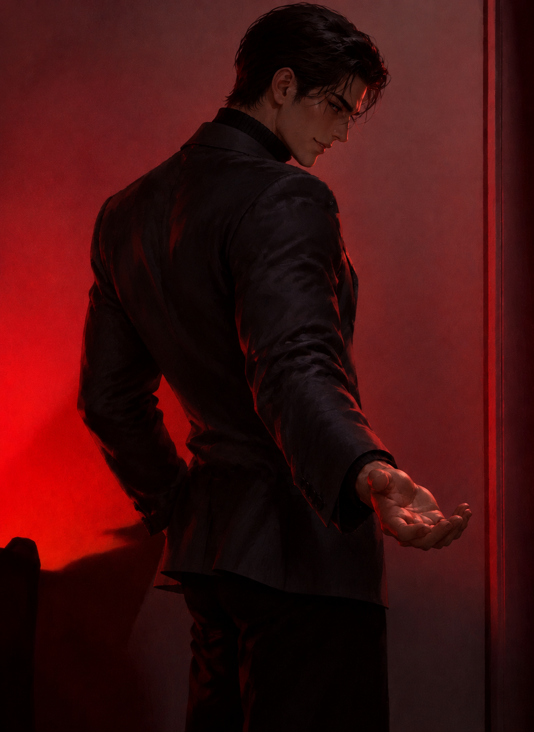 Edward thumbnail