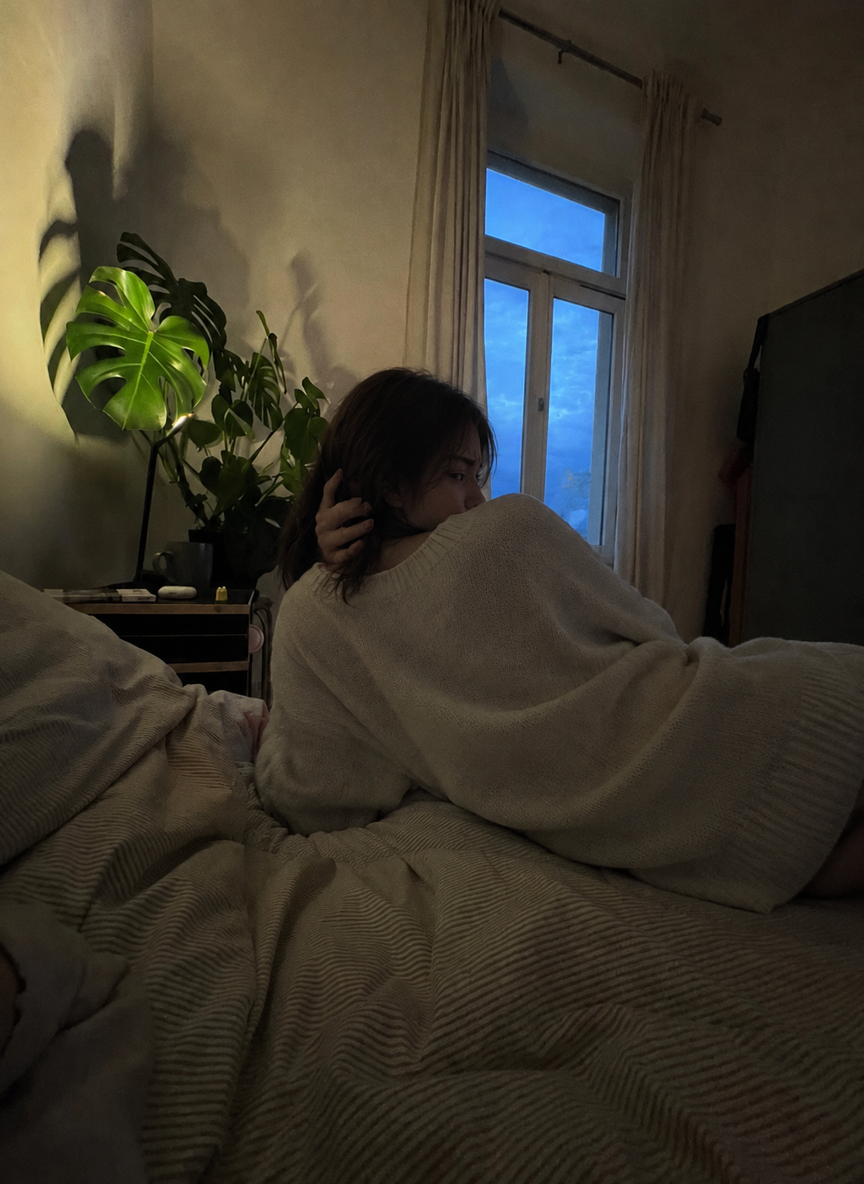 Julian thumbnail
