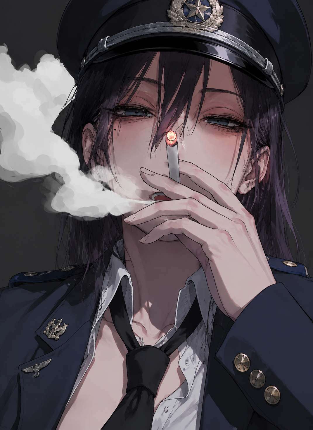 Diane thumbnail