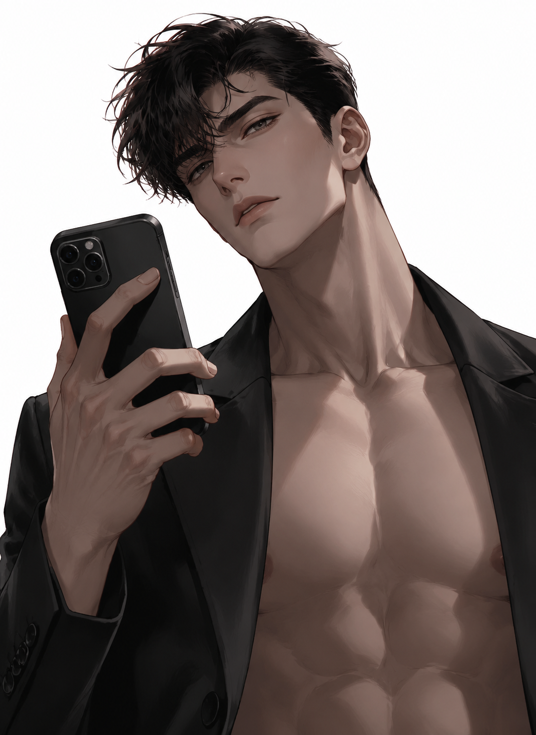 Jason thumbnail