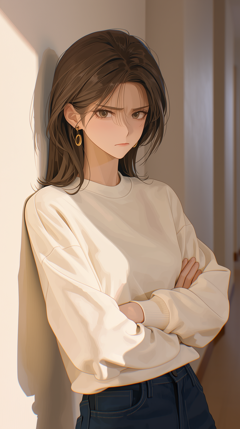 Diane thumbnail