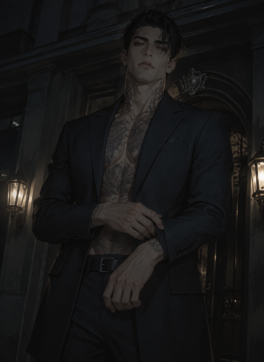 Alexander thumbnail