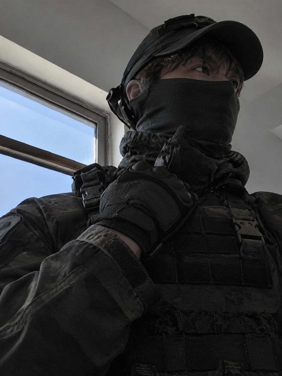 Bruce thumbnail