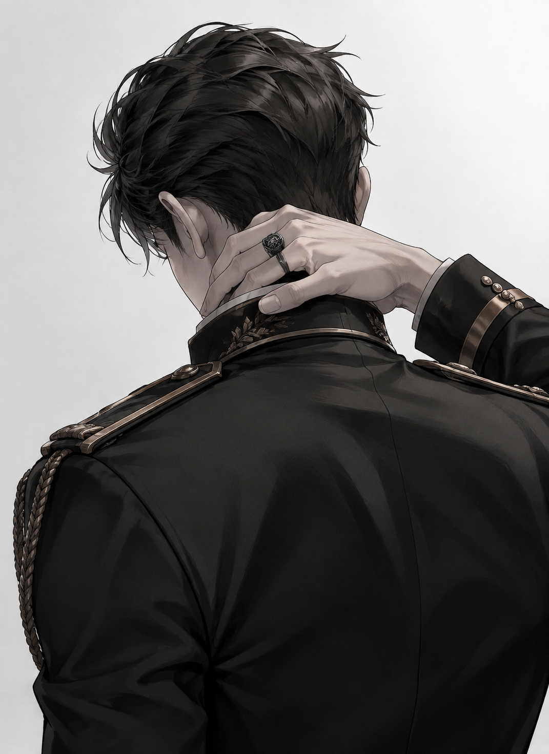 Alexander thumbnail