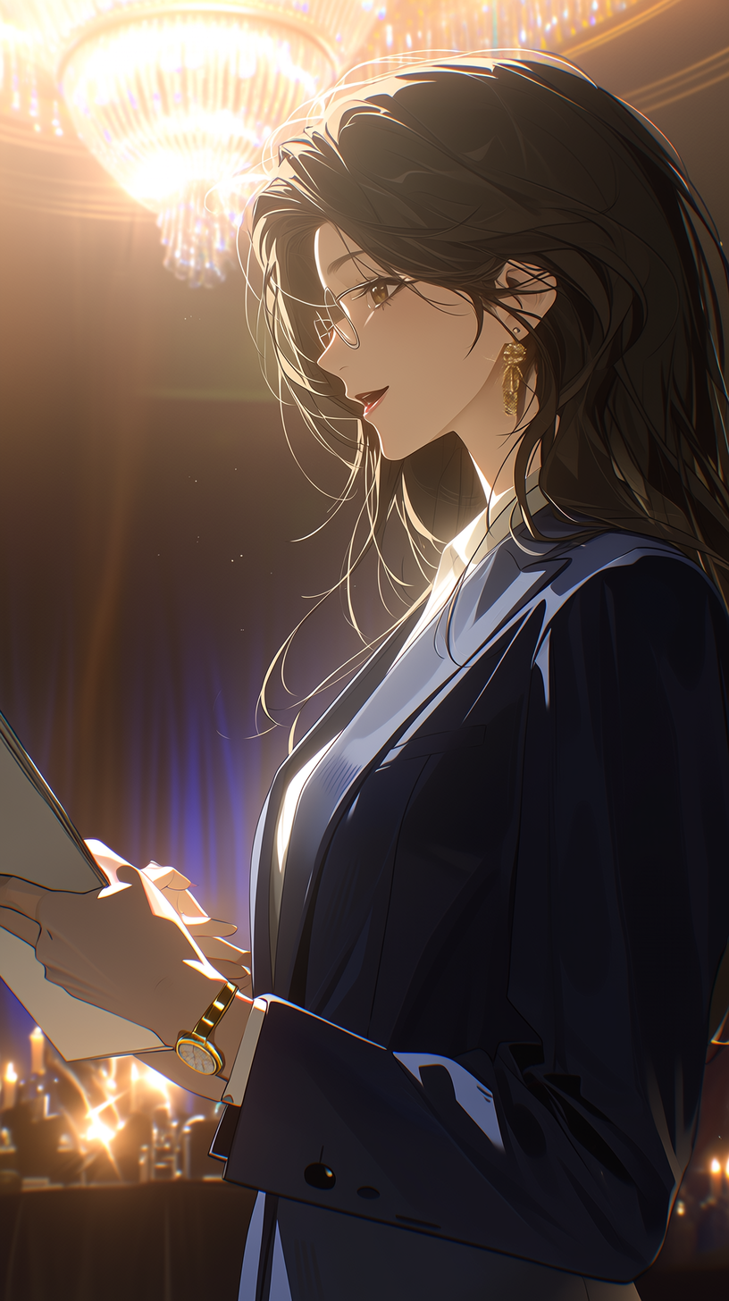 Alice thumbnail