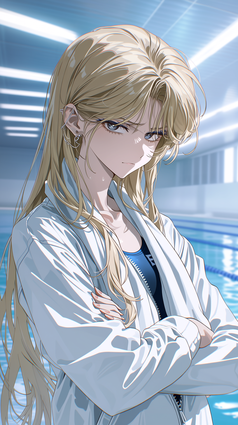 Lucy thumbnail