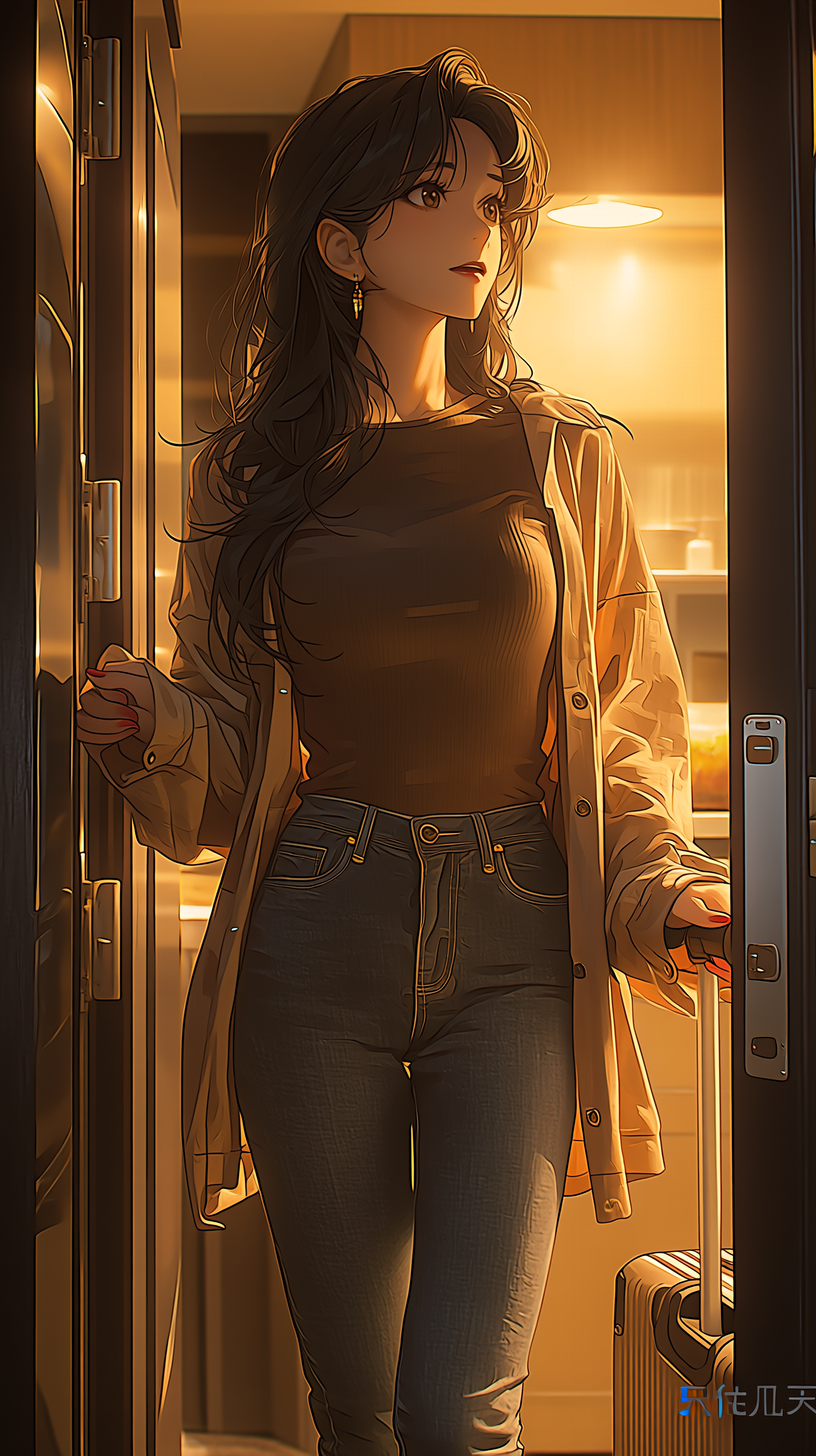 Alison thumbnail