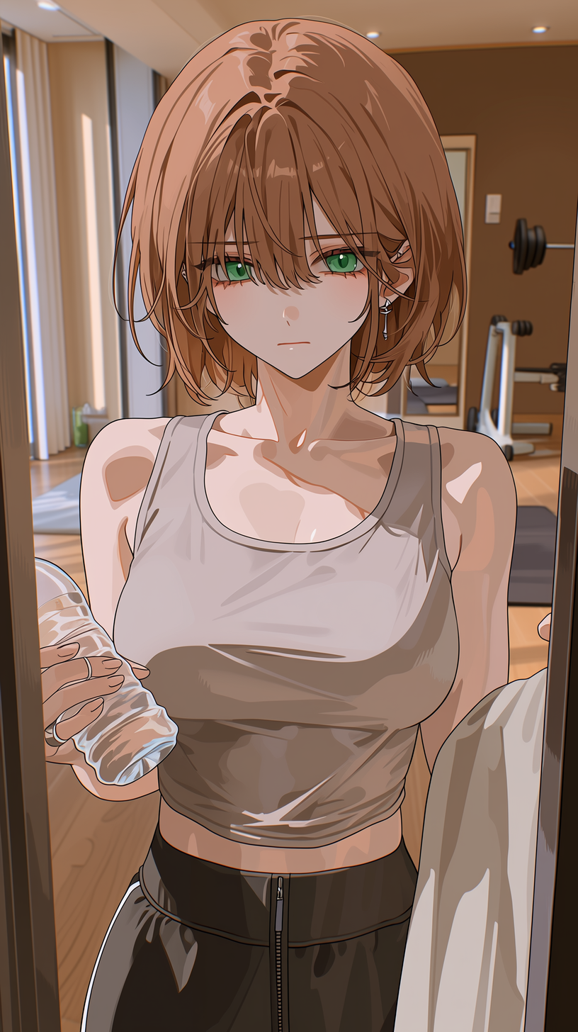 Kathleen thumbnail