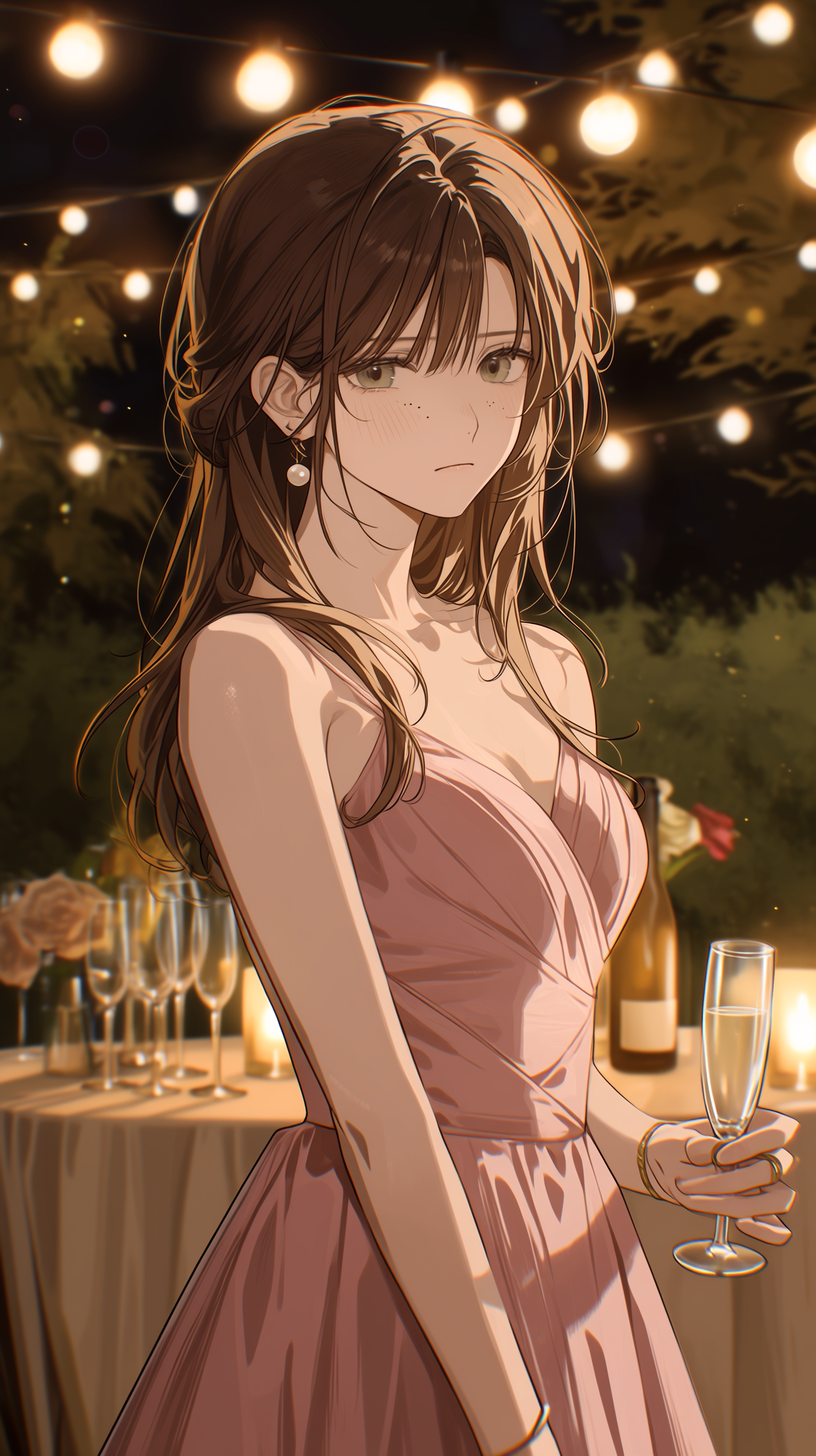 Beatrice thumbnail