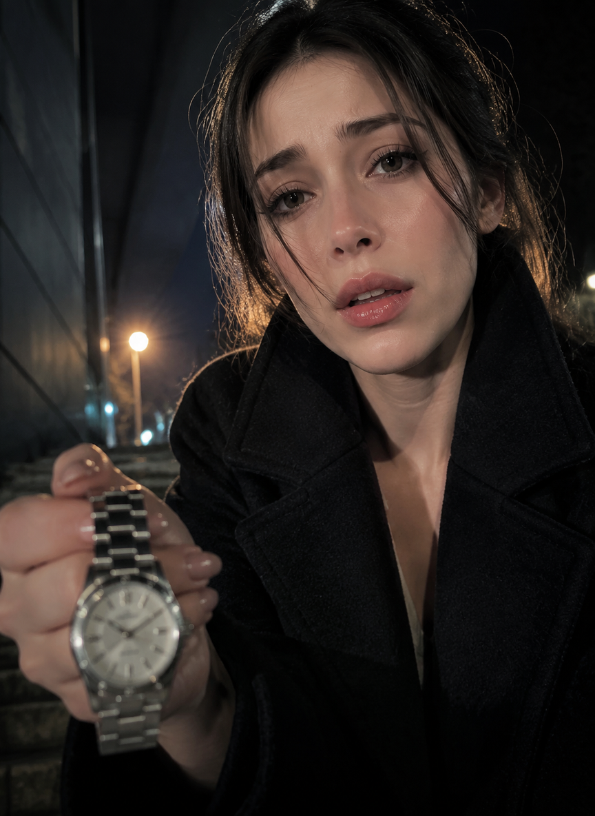 Joan thumbnail