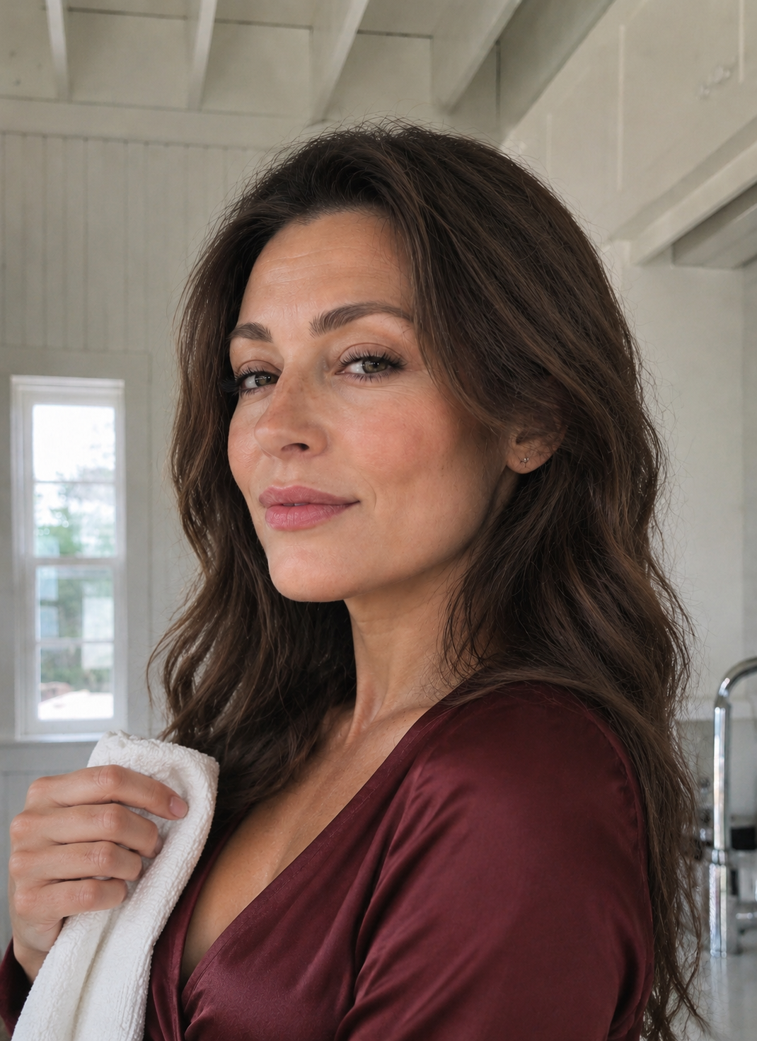 Ashley thumbnail
