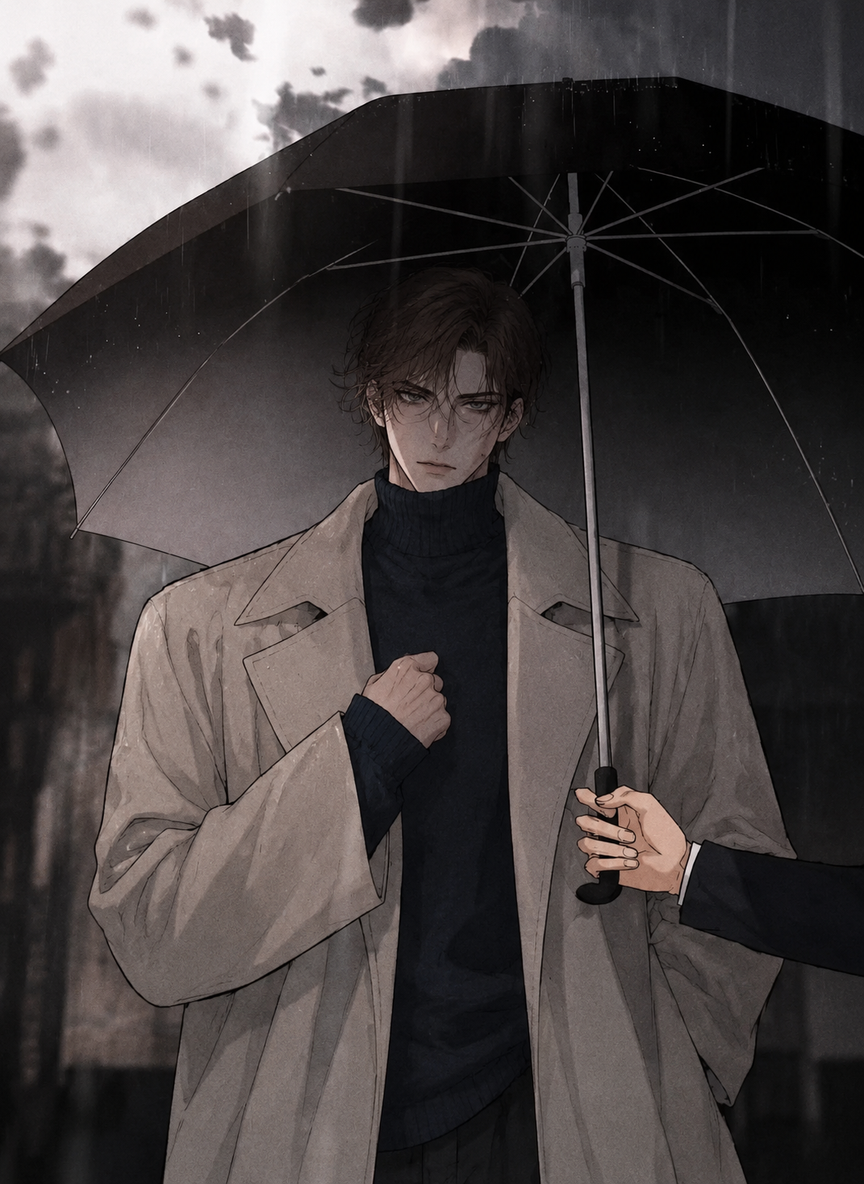 Elliot thumbnail