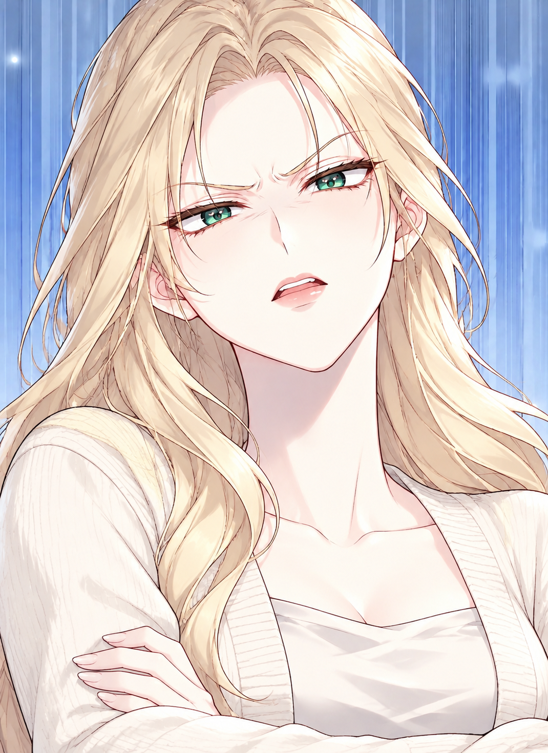 Rosie thumbnail