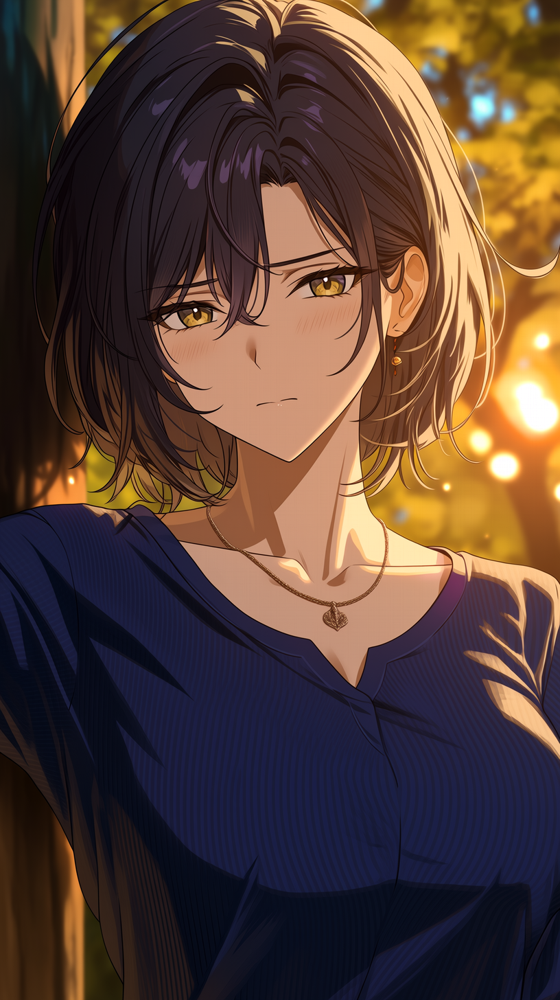 Lucy thumbnail