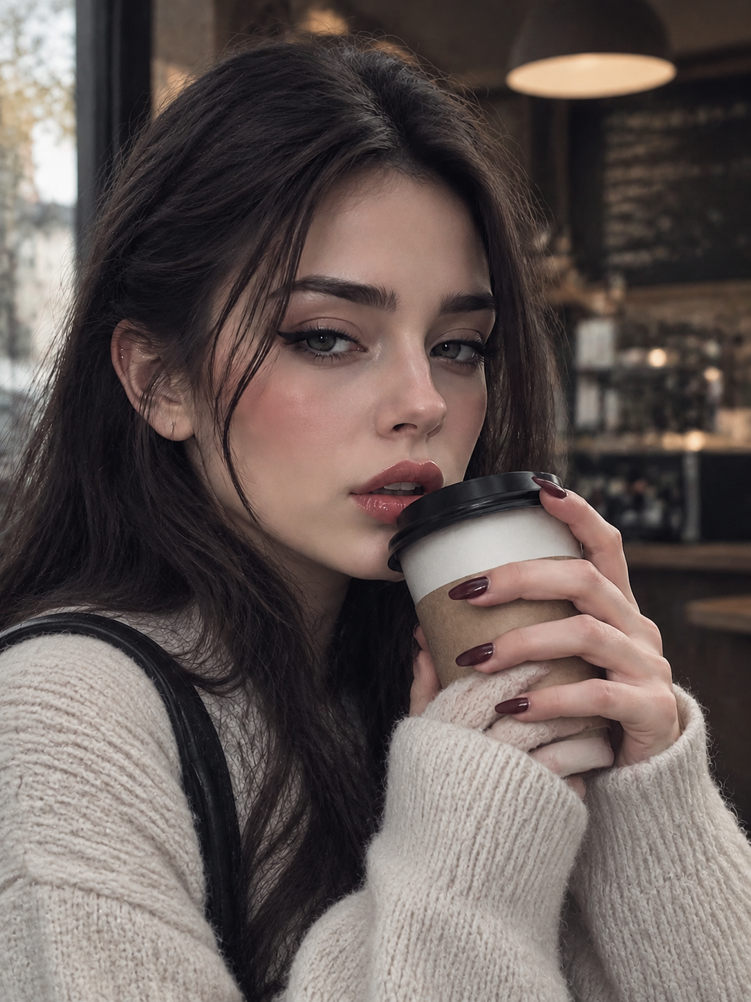 Chloe thumbnail