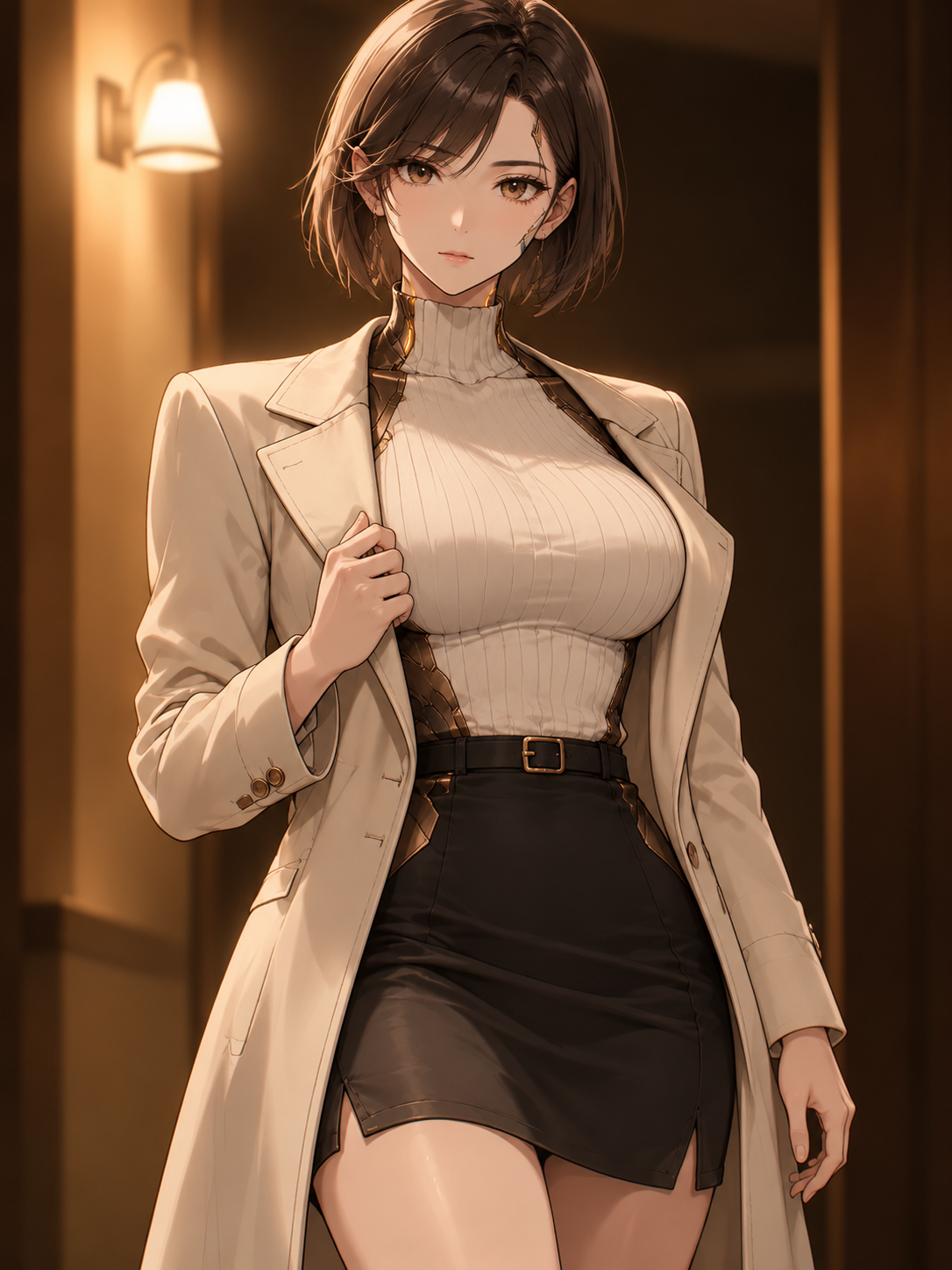 Madison thumbnail