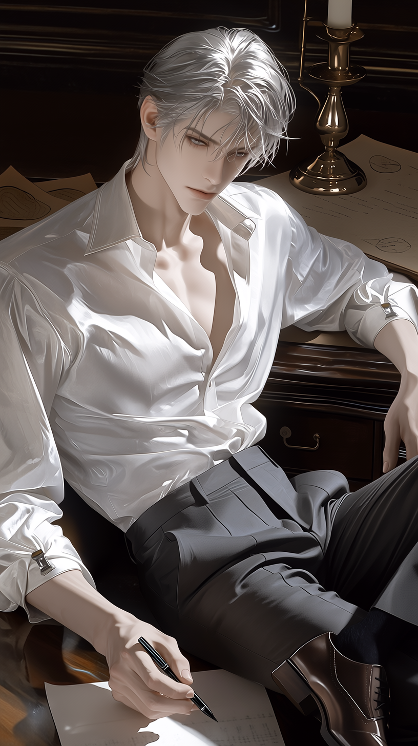 Sebastian thumbnail