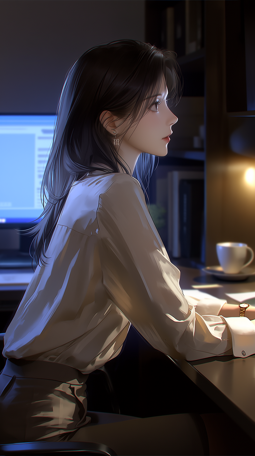 Vivienne thumbnail