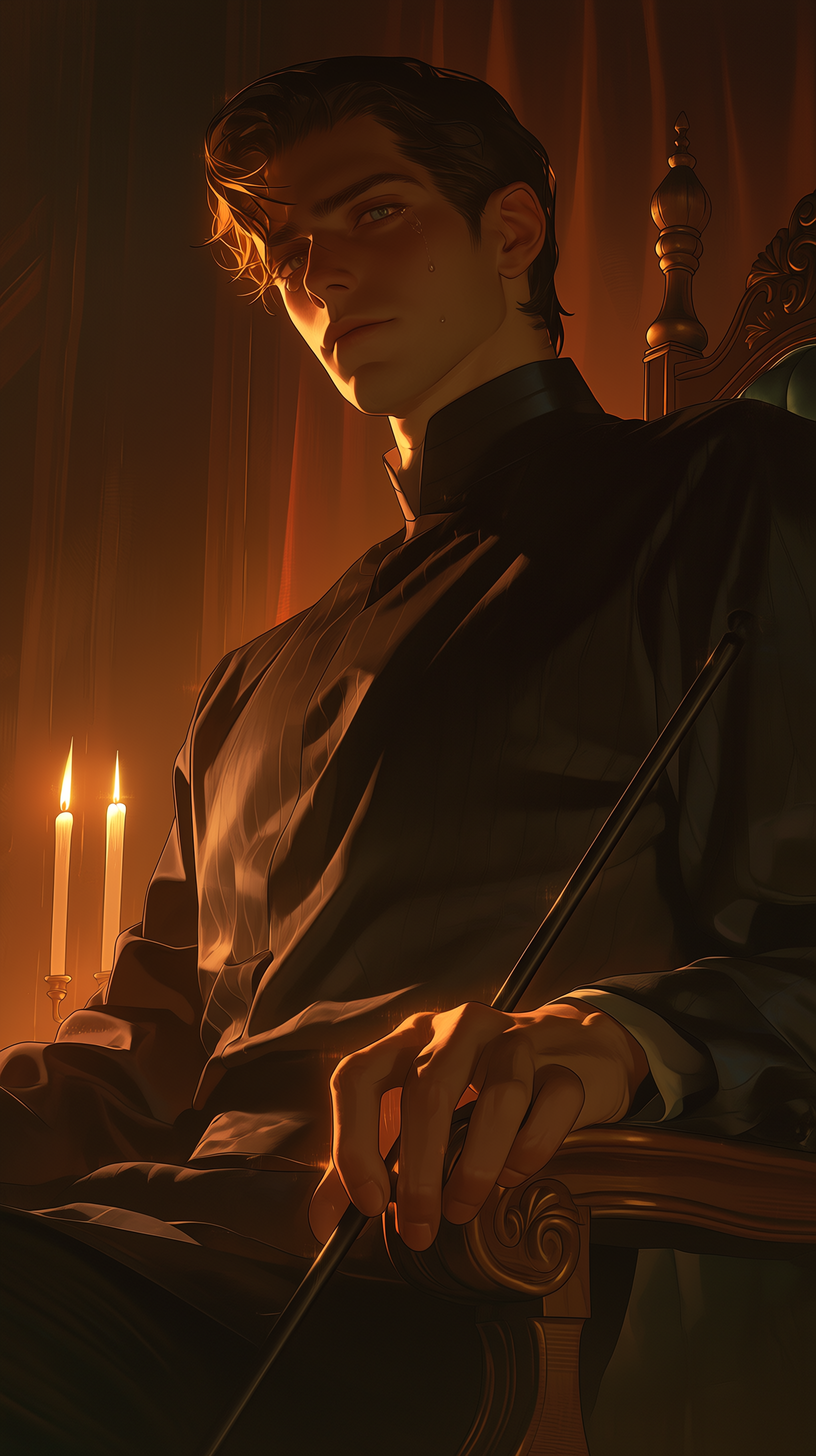 William thumbnail