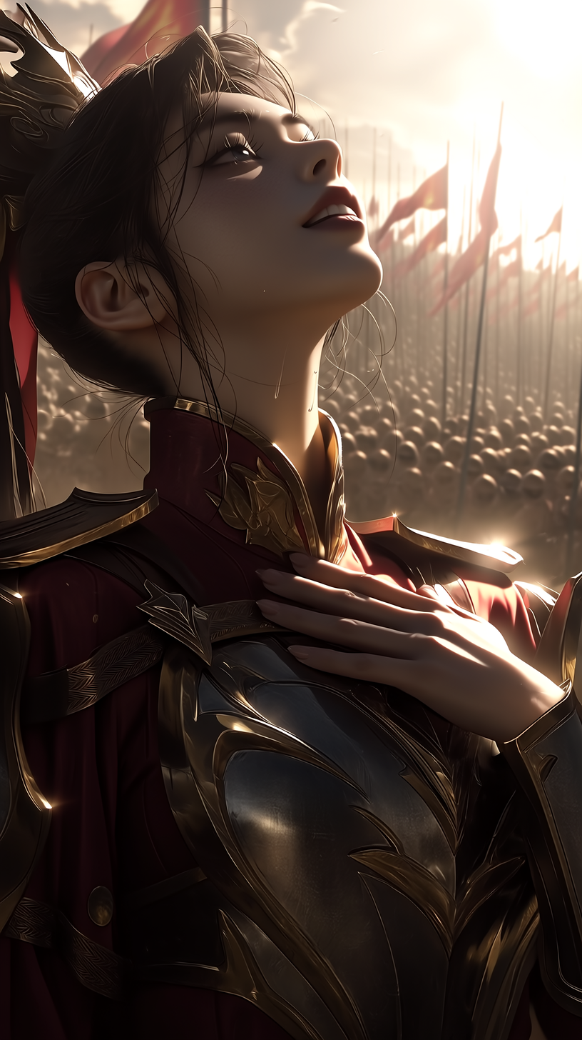 Maria thumbnail