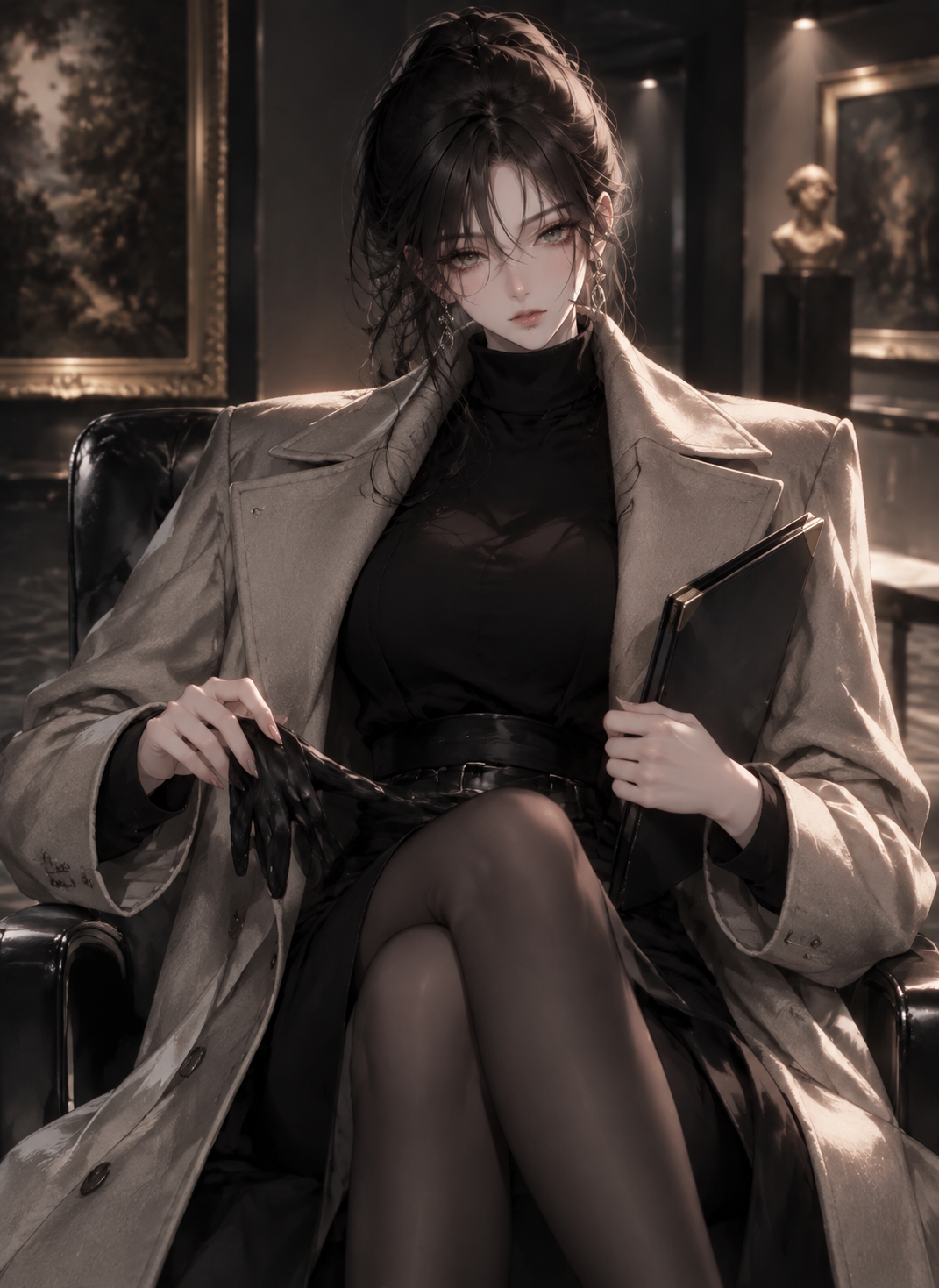 Kimberly thumbnail