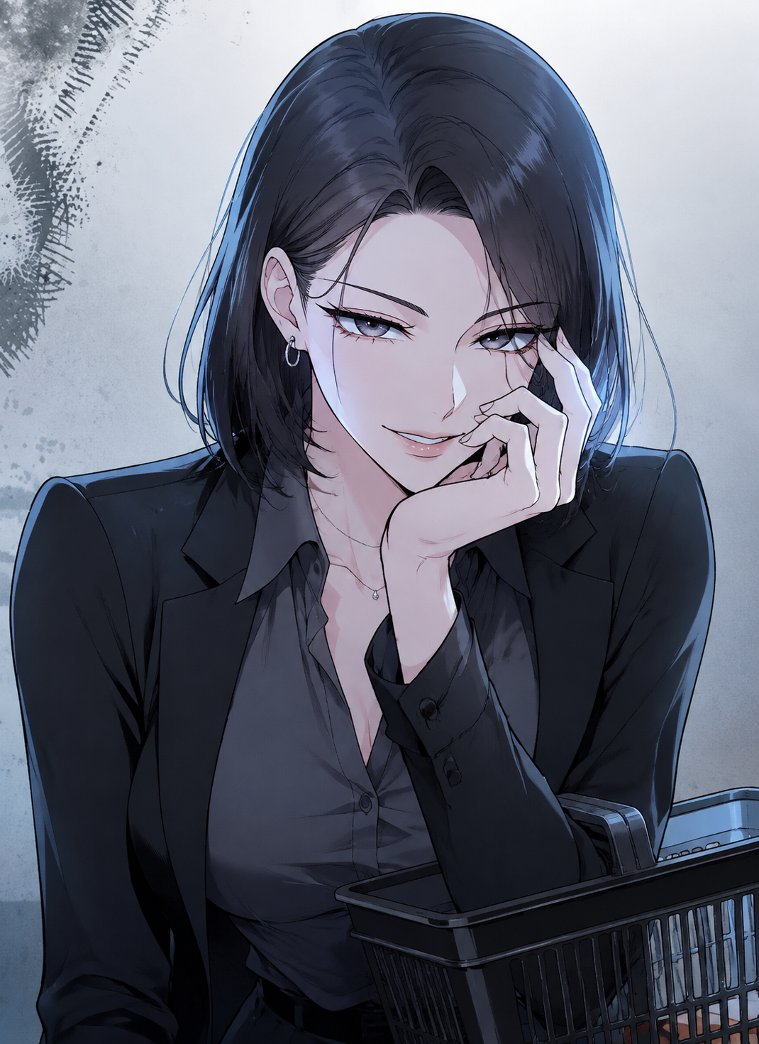 Diane thumbnail