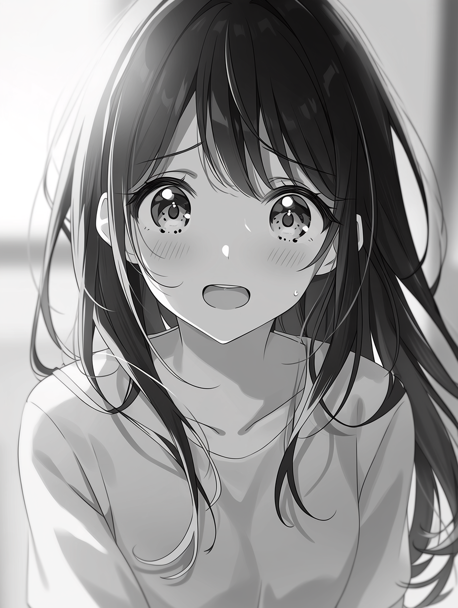 Elena Vance - Your Brother's Obsession thumbnail