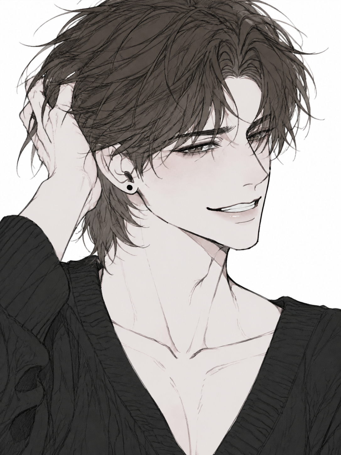 Arthur thumbnail
