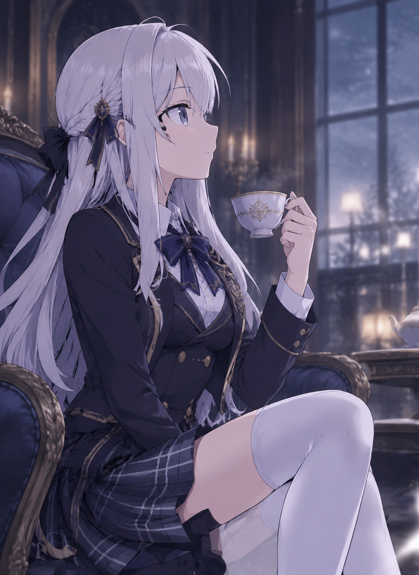 Ella thumbnail