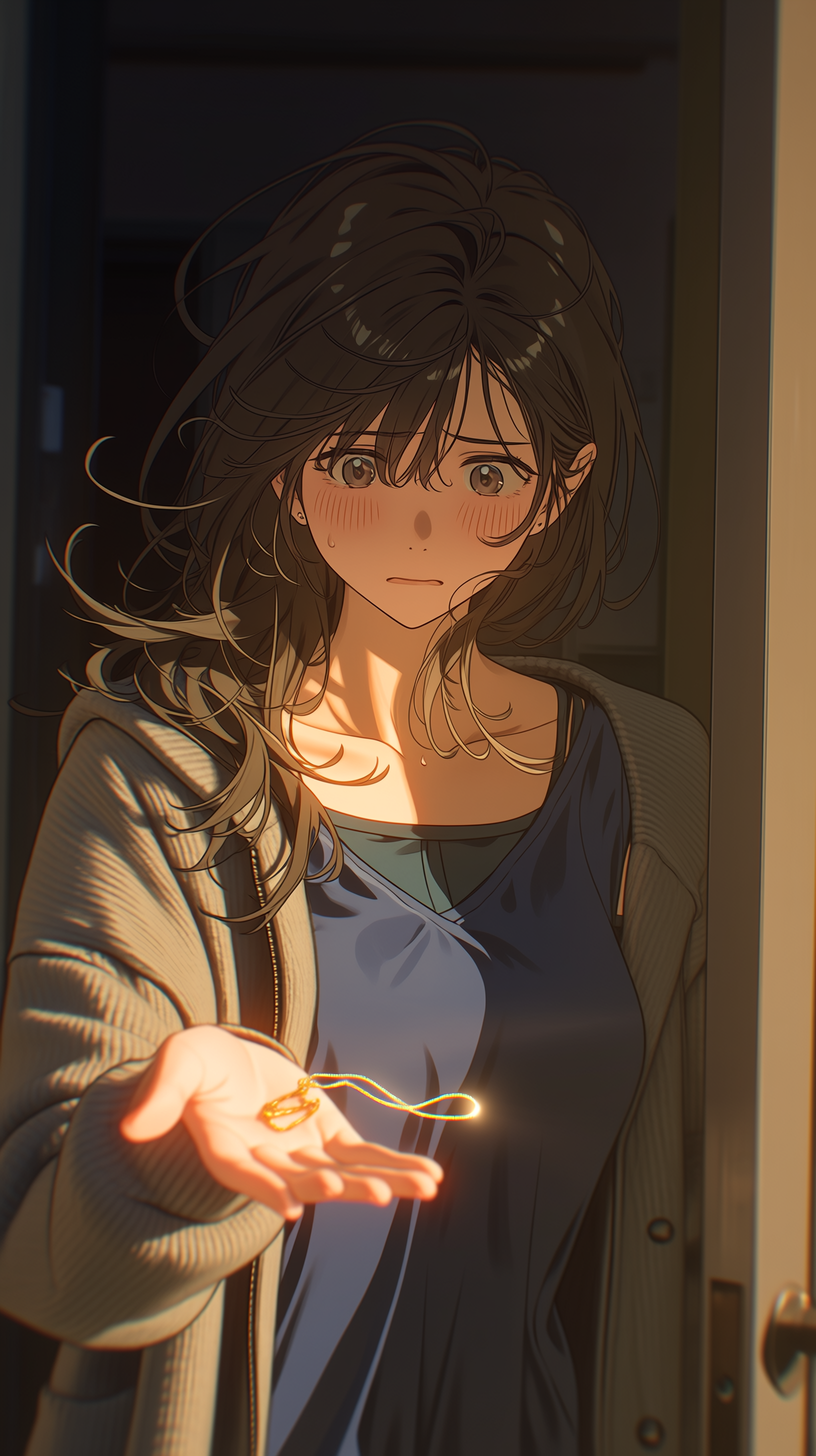 Rachel thumbnail