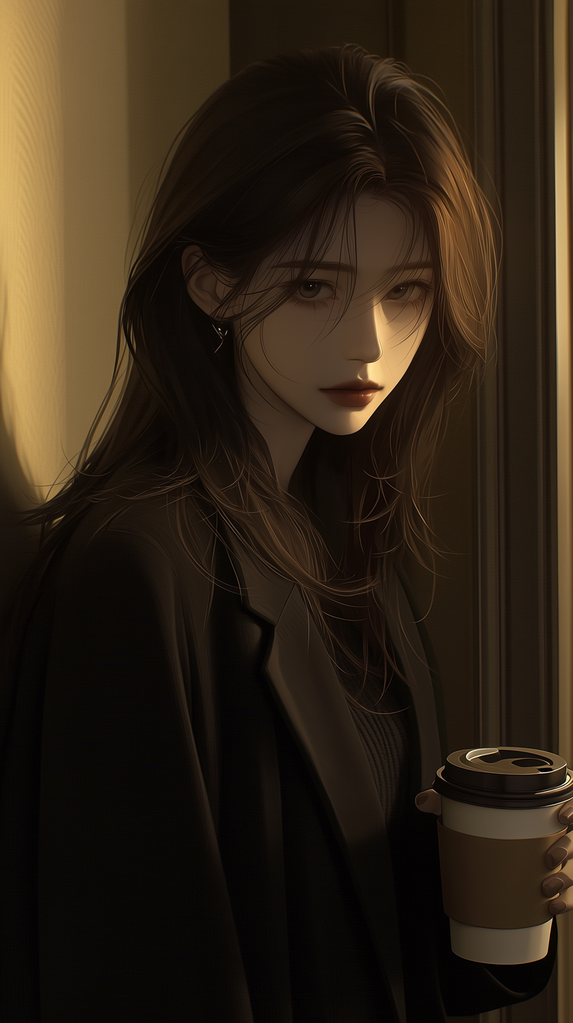 Rosie thumbnail