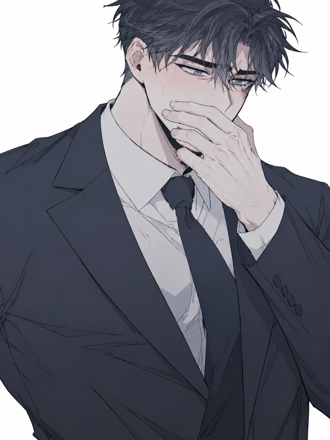 Raymond thumbnail