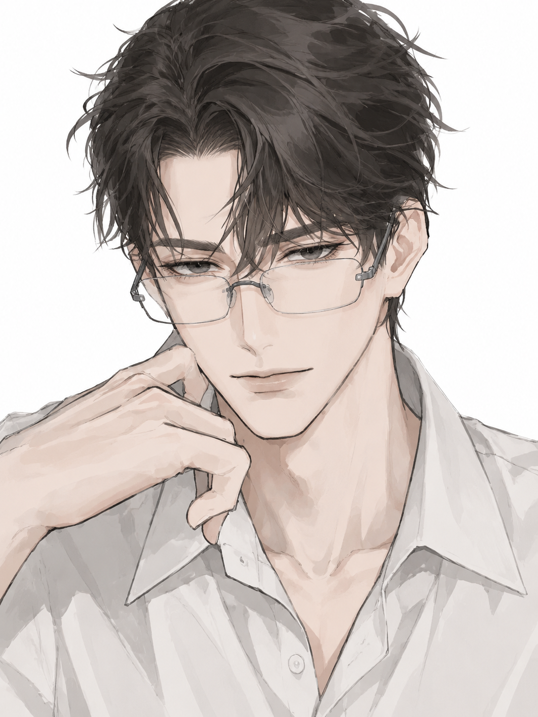 Arthur thumbnail