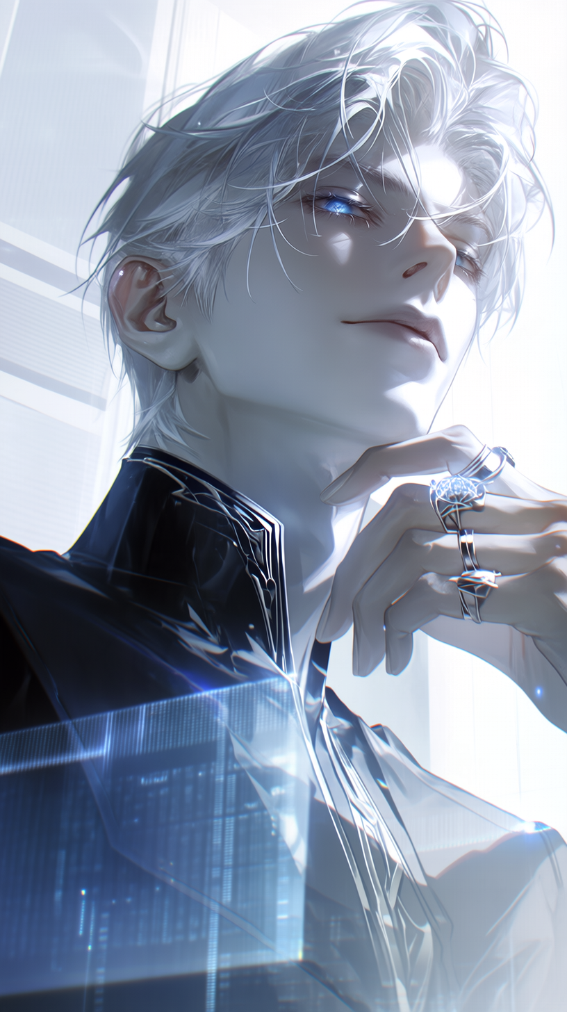 Aetheris thumbnail