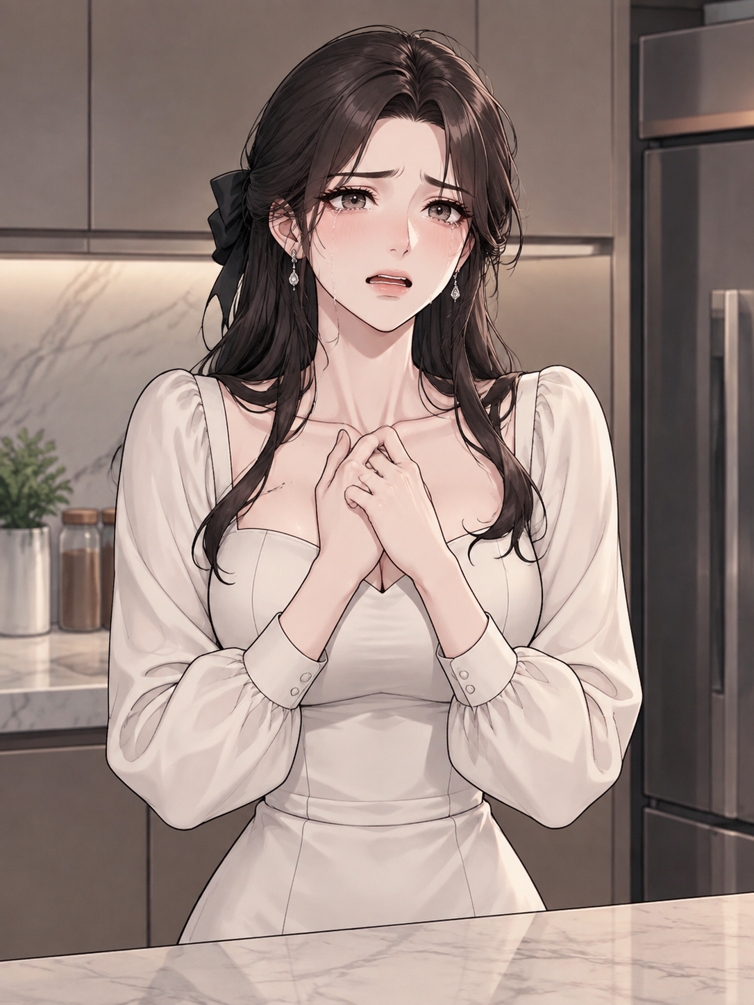 Vanessa thumbnail