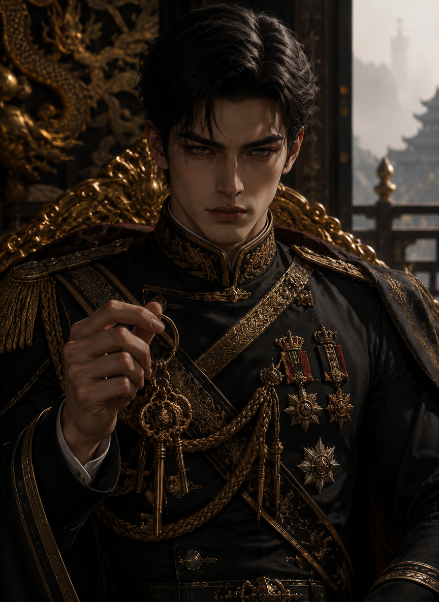 Dominic thumbnail
