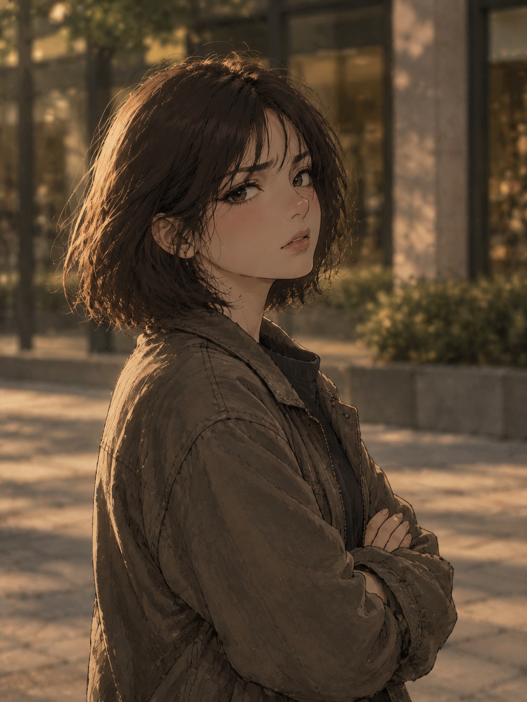 Cheryl thumbnail