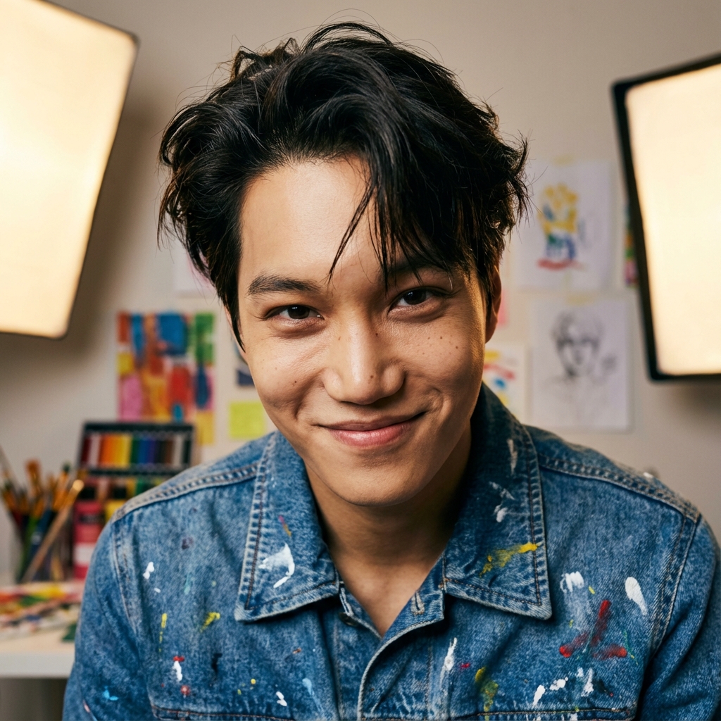 Kai