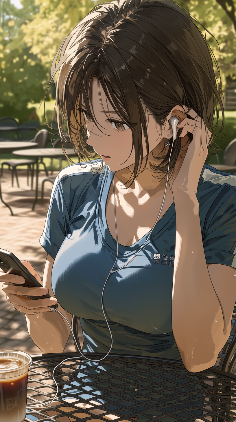 Lauren thumbnail