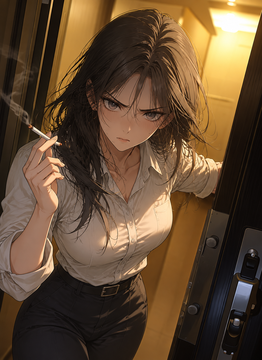 Eileen thumbnail