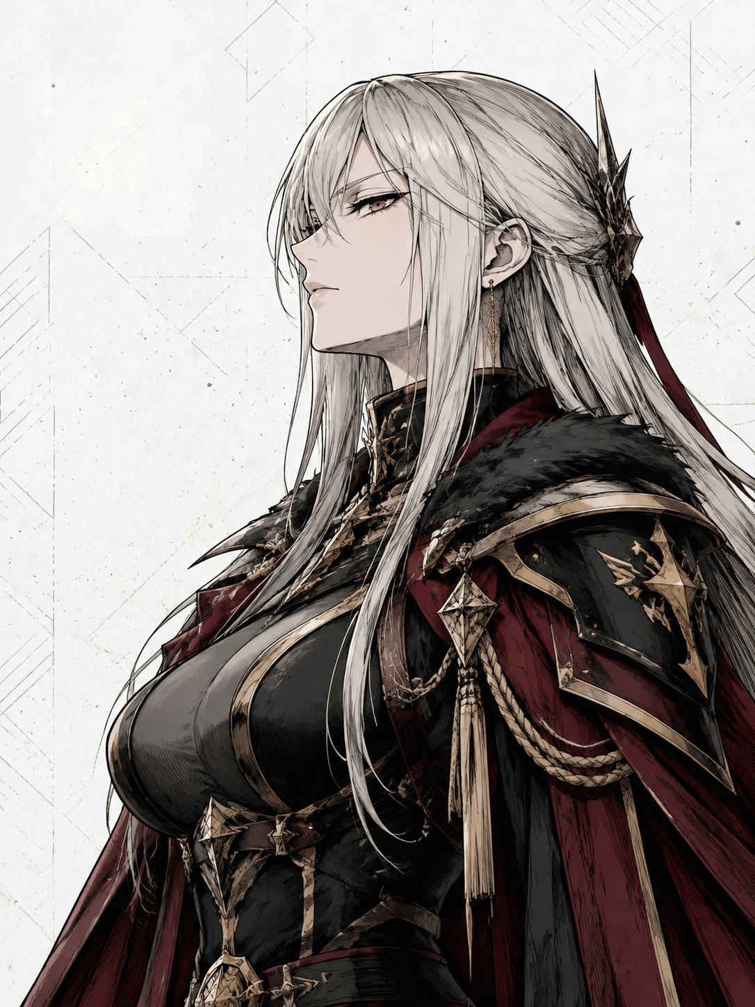 Margaret thumbnail