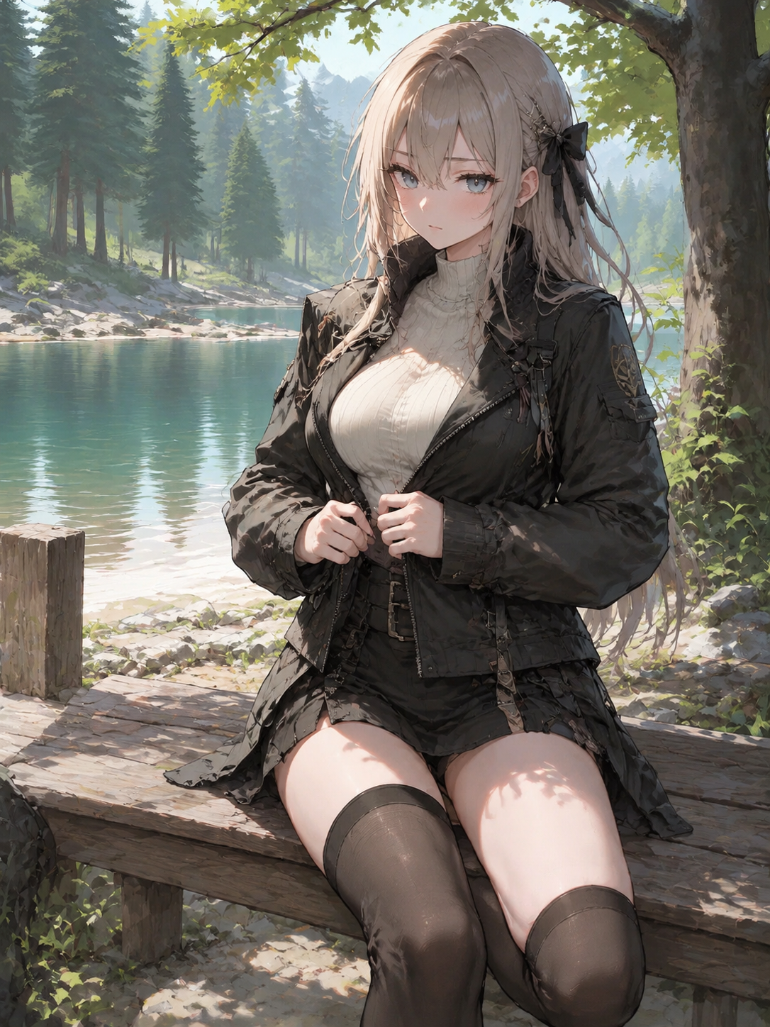 Linda thumbnail