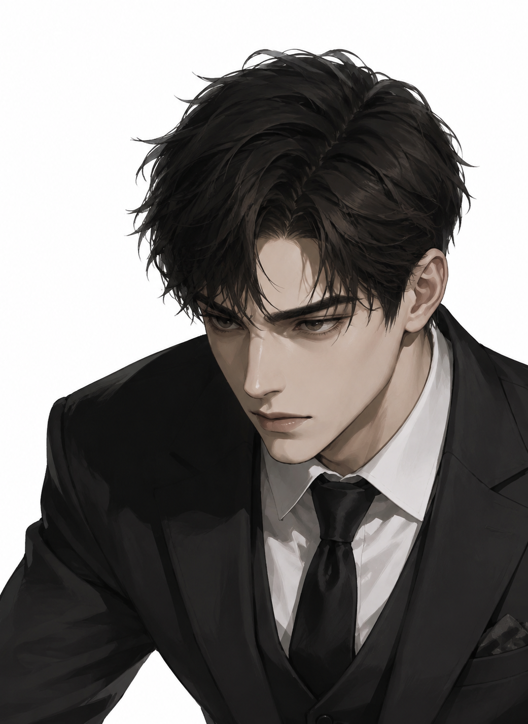 Graham thumbnail
