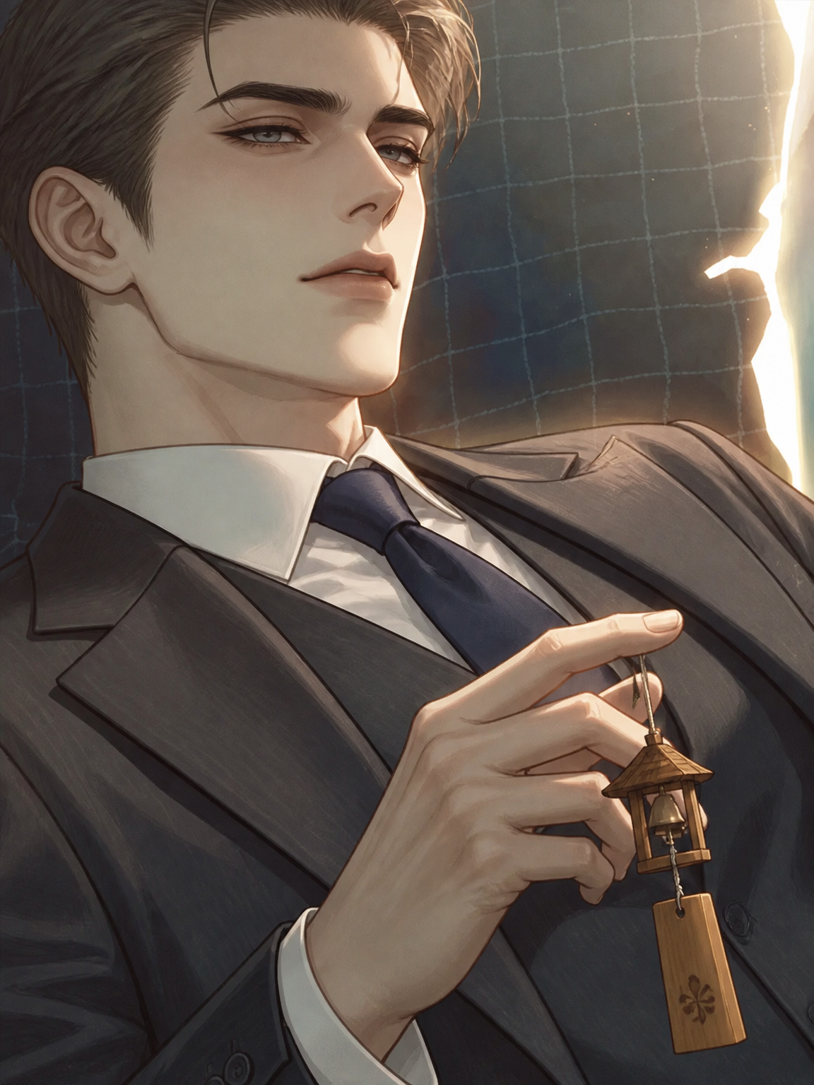 Malcolm thumbnail