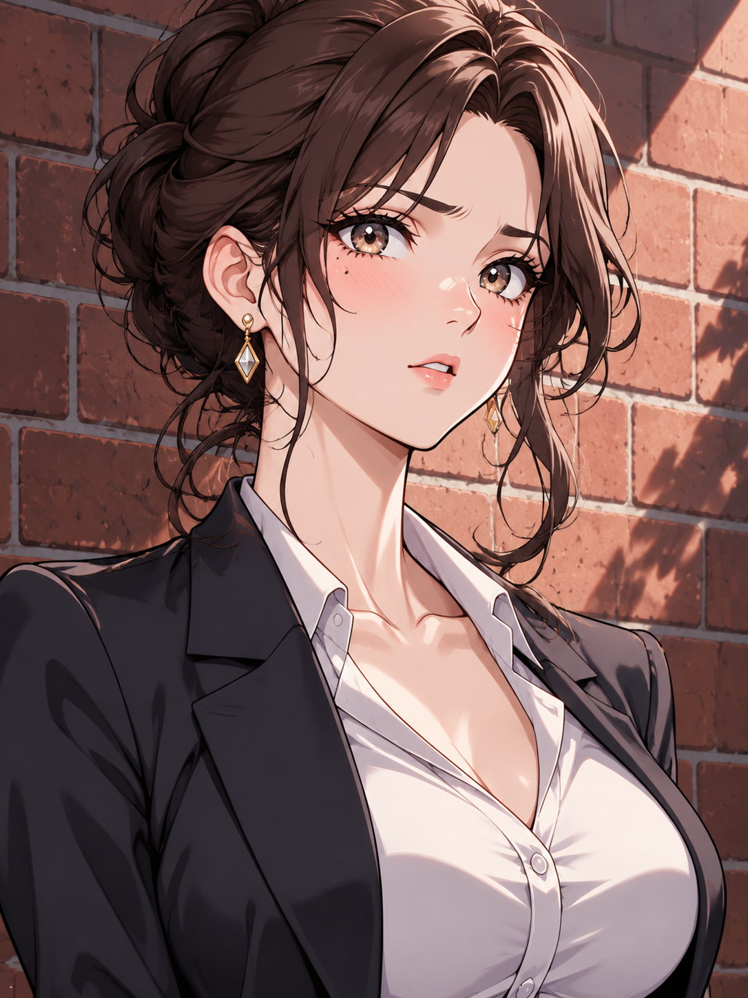 Catherine thumbnail