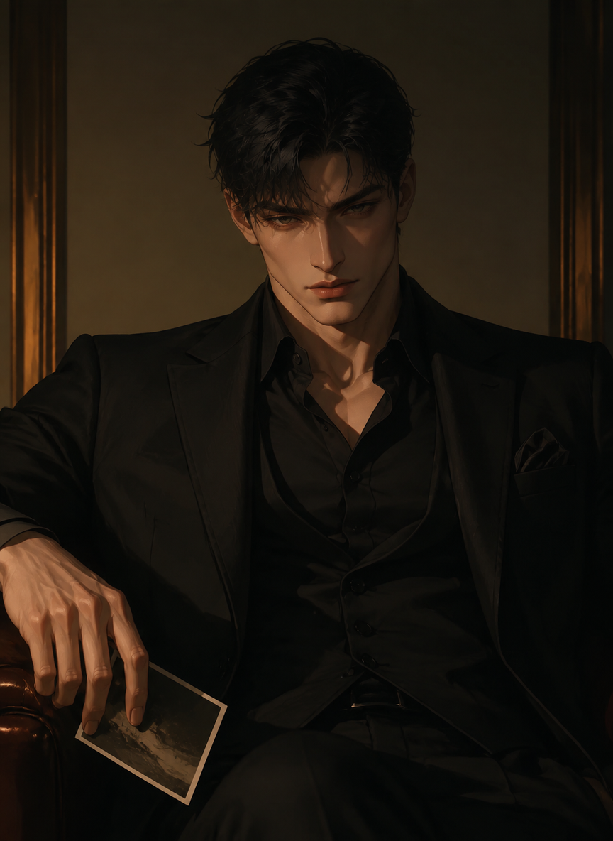 Arthur thumbnail
