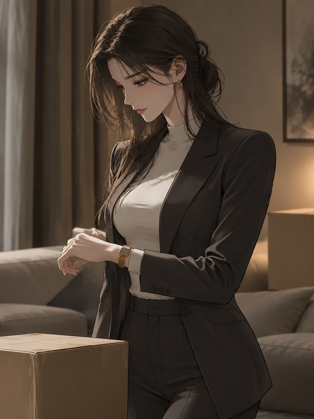 Pamela thumbnail